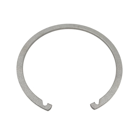 Eaton Manual Transmission Input Shaft Snap Ring Set , 4303362 4303362